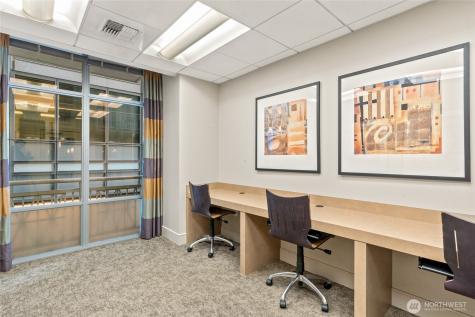 819 Virginia Street Seattle WA 98101