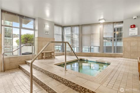 819 Virginia Street Seattle WA 98101