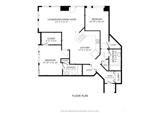 819 Virginia Street Seattle WA 98101