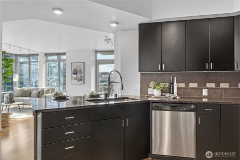819 Virginia Street Seattle WA 98101