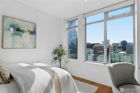 819 Virginia Street Seattle WA 98101