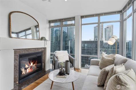 819 Virginia Street Seattle WA 98101