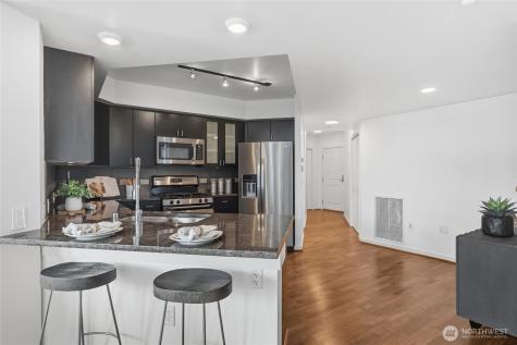 819 Virginia Street Seattle WA 98101