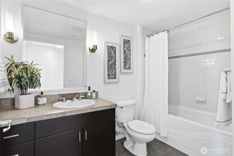 819 Virginia Street Seattle WA 98101