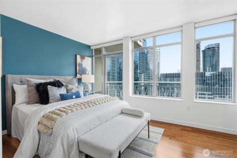 819 Virginia Street Seattle WA 98101