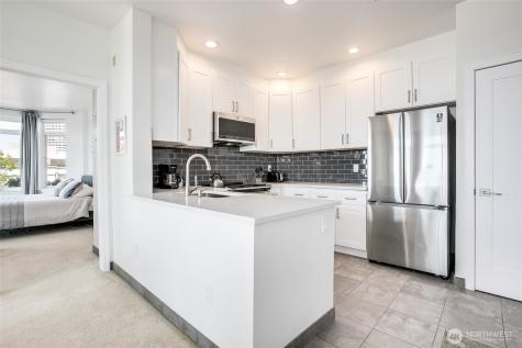 2414 1st Avenue Seattle WA 98121
