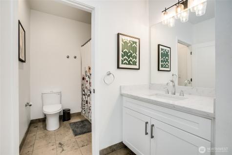 2414 1st Avenue Seattle WA 98121