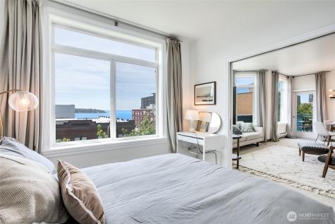 2414 1st Avenue Seattle WA 98121