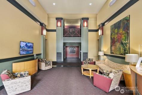 2414 1st Avenue Seattle WA 98121