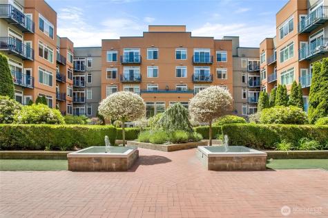 2414 1st Avenue Seattle WA 98121