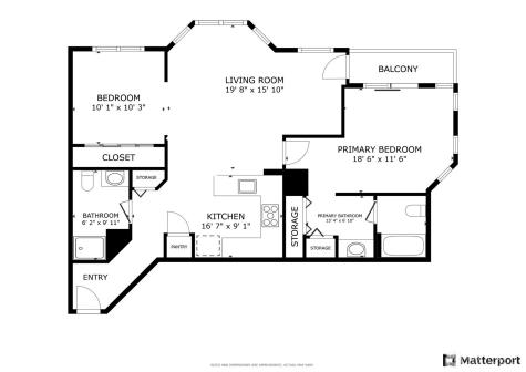 2414 1st Avenue Seattle WA 98121