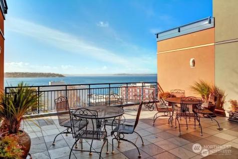 2414 1st Avenue Seattle WA 98121