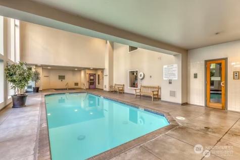 2414 1st Avenue Seattle WA 98121