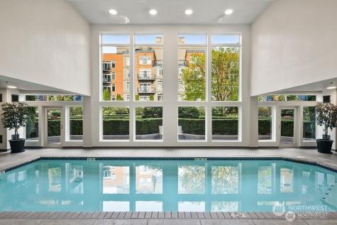 2414 1st Avenue Seattle WA 98121