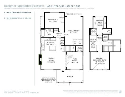 13468 NE 112th Place Redmond WA 98052