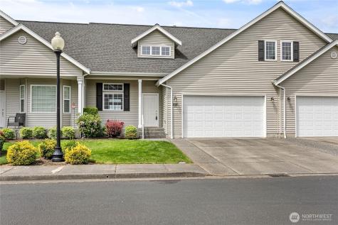 1725 Harrison Place Lynden WA 98264