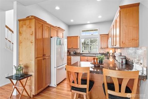 1725 Harrison Place Lynden WA 98264