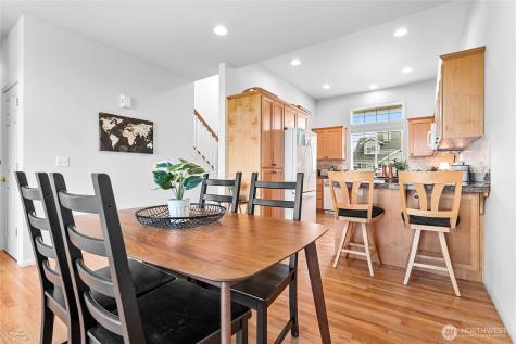 1725 Harrison Place Lynden WA 98264