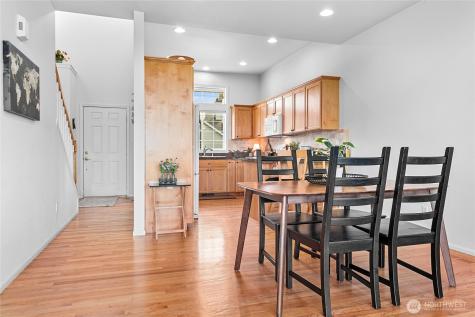 1725 Harrison Place Lynden WA 98264