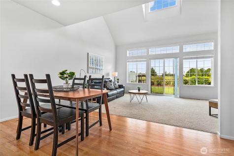 1725 Harrison Place Lynden WA 98264