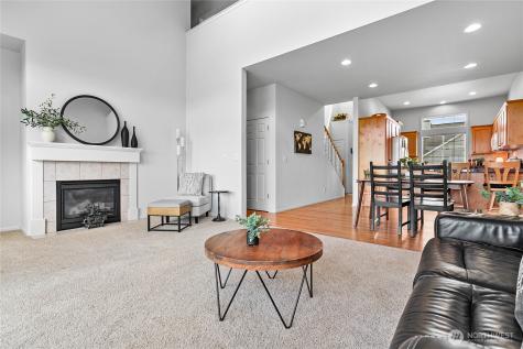 1725 Harrison Place Lynden WA 98264