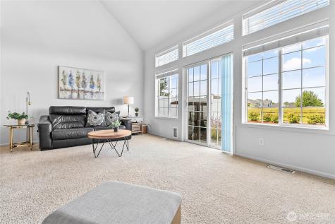 1725 Harrison Place Lynden WA 98264