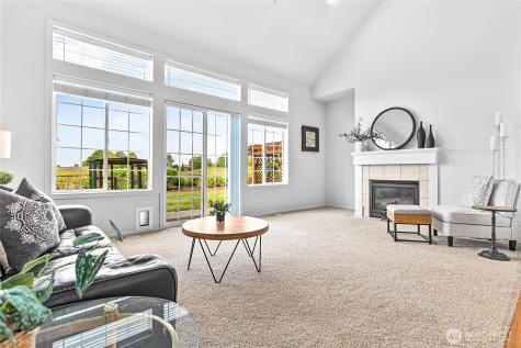 1725 Harrison Place Lynden WA 98264