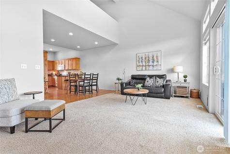 1725 Harrison Place Lynden WA 98264