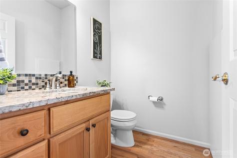 1725 Harrison Place Lynden WA 98264