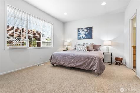 1725 Harrison Place Lynden WA 98264