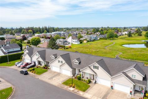 1725 Harrison Place Lynden WA 98264