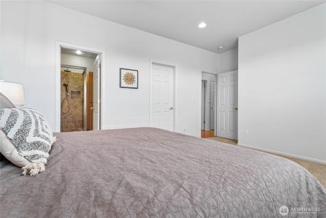 1725 Harrison Place Lynden WA 98264