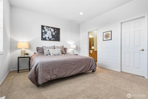 1725 Harrison Place Lynden WA 98264