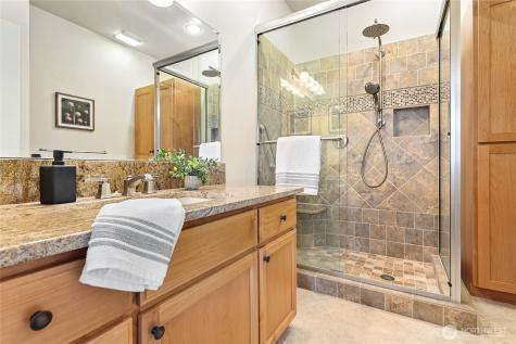1725 Harrison Place Lynden WA 98264