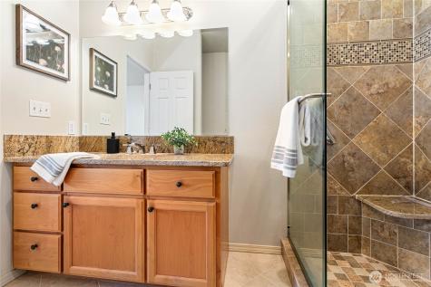 1725 Harrison Place Lynden WA 98264