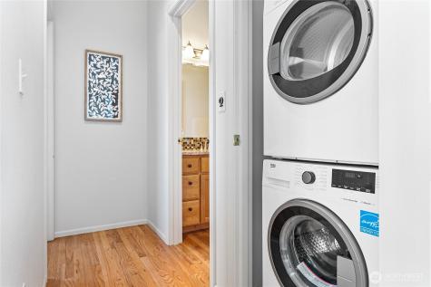 1725 Harrison Place Lynden WA 98264