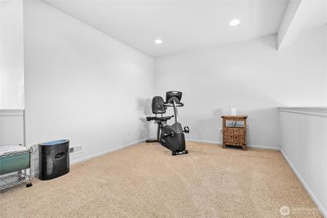 1725 Harrison Place Lynden WA 98264