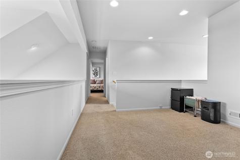 1725 Harrison Place Lynden WA 98264