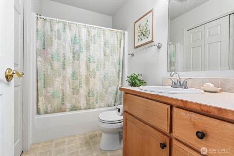 1725 Harrison Place Lynden WA 98264
