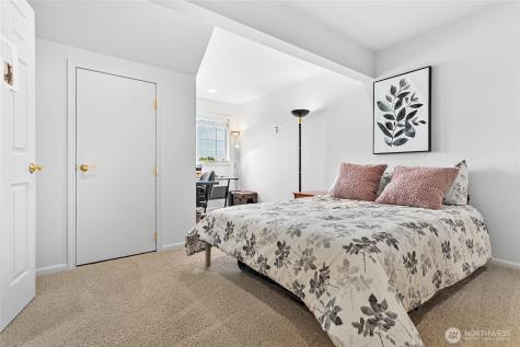1725 Harrison Place Lynden WA 98264