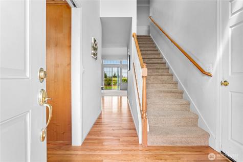 1725 Harrison Place Lynden WA 98264