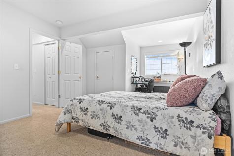1725 Harrison Place Lynden WA 98264