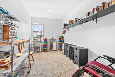 1725 Harrison Place Lynden WA 98264