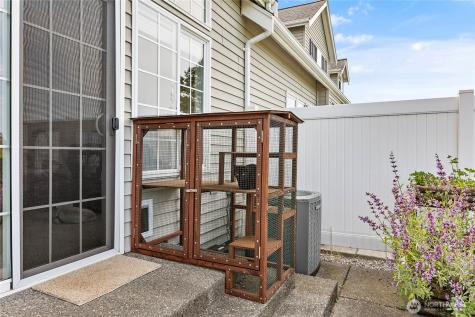 1725 Harrison Place Lynden WA 98264