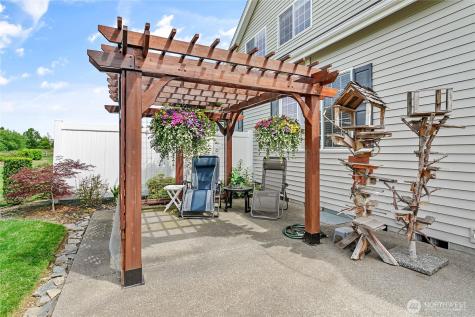1725 Harrison Place Lynden WA 98264