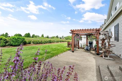 1725 Harrison Place Lynden WA 98264