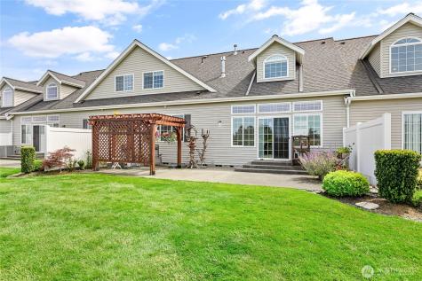 1725 Harrison Place Lynden WA 98264