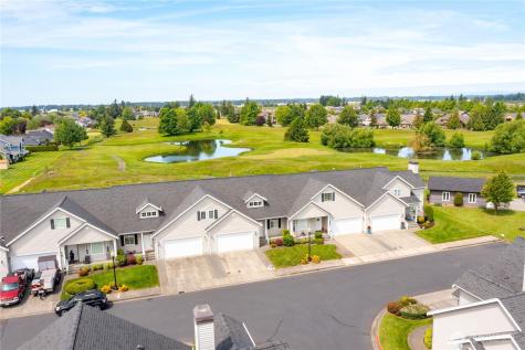 1725 Harrison Place Lynden WA 98264