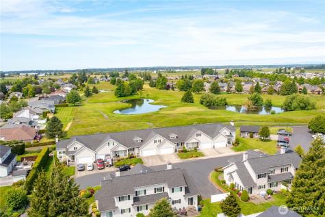 1725 Harrison Place Lynden WA 98264