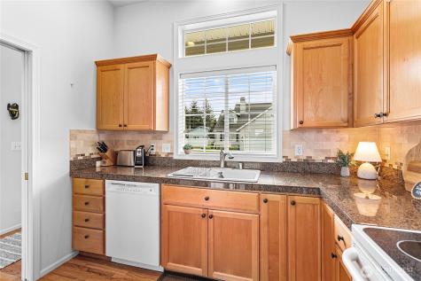1725 Harrison Place Lynden WA 98264